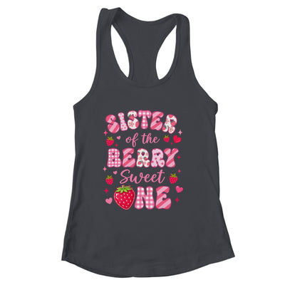 All Plants Are Edible Some Only Once Funny Garden Men Women Shirt & Tank Top | siriusteestore
