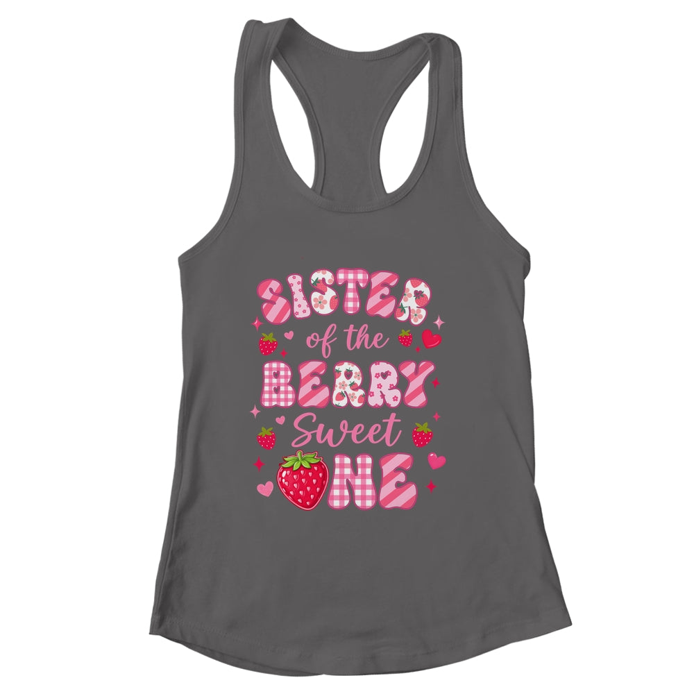 All Plants Are Edible Some Only Once Funny Garden Men Women Shirt & Tank Top | siriusteestore