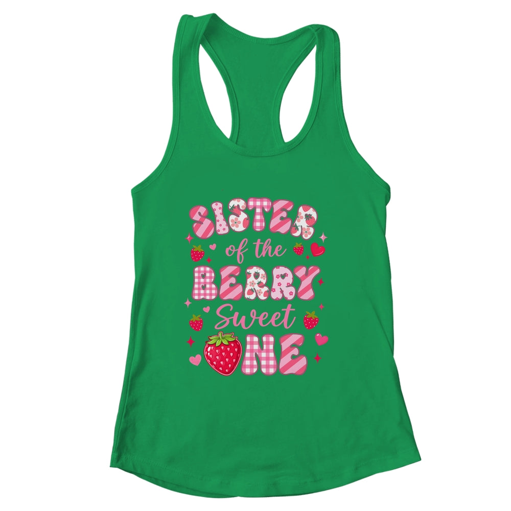 All Plants Are Edible Some Only Once Funny Garden Men Women Shirt & Tank Top | siriusteestore