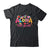 Aloha 2nd Grade Summer Vacation Beach Teacher School Student Shirt & Hoodie | siriusteestore