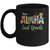 Aloha 2nd Grade Teacher Life Summer Vacation School Beach Mug | siriusteestore