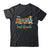 Aloha 3rd Grade Teacher Life Summer Vacation School Beach Shirt & Tank Top | siriusteestore