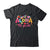 Aloha 4th Grade Summer Vacation Beach Teacher School Student Shirt & Hoodie | siriusteestore