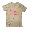 Aloha Hawaii Hawaiian Island Palm Beach Surf Aloha Summer Shirt & Tank Top | siriusteestore