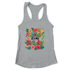 Aloha Its My Birthday Happy Hawaiian Birthday Party Family Shirt & Tank Top | siriusteestore