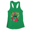 Aloha Its My Birthday Happy Hawaiian Birthday Party Family Shirt & Tank Top | siriusteestore