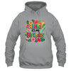 Aloha Its My Birthday Happy Hawaiian Birthday Party Family Shirt & Tank Top | siriusteestore