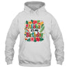 Aloha Its My Birthday Happy Hawaiian Birthday Party Family Shirt & Tank Top | siriusteestore