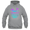 Always Be Yourself Unless You Can Be A Mermaid Funny Mermaid Shirt & Tank Top | siriusteestore