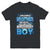 Amazing Brother Of The Birthday Boy Matching Family Party Youth Shirt | siriusteestore