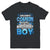 Amazing Cousin Of The Birthday Boy Matching Family Party Youth Shirt | siriusteestore