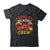 Apple Picking Crew Autumn Fall Orchard Season Funny Shirt & Hoodie | siriusteestore