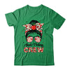 Apple Picking Crew Fall Apple Orchard Women Harvest Season Shirt & Hoodie | siriusteestore