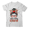 Apple Picking Crew Fall Apple Orchard Women Harvest Season Shirt & Hoodie | siriusteestore