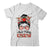 Apple Picking Crew Fall Apple Orchard Women Harvest Season Shirt & Hoodie | siriusteestore