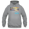 Aruba Birthday Trip 2025 Vacation Party Crew Cruise Shirt & Tank Top | siriusteestore