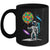 Astronaut Balloon Autism Awareness Space Autistic Kids Boys Mug | siriusteestore