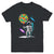 Astronaut Balloon Autism Awareness Space Autistic Kids Boys Youth Shirt | siriusteestore