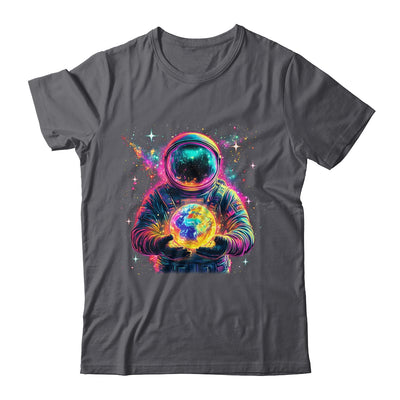 Astronaut Planets Astronaut Science Space Spaceman Design Shirt & Hoodie | siriusteestore