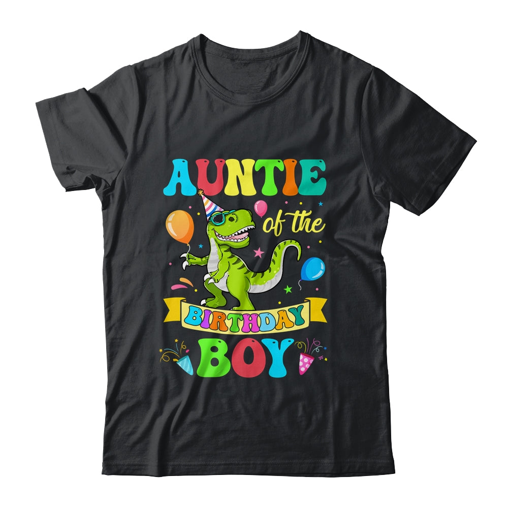Birthday boy dinosaur shirt new arrivals