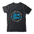 Autism Be Kind Women Kids Blue Be Kind Autism Awareness Shirt & Tank Top | siriusteestore