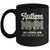 Autism Mom Coquette Bow Mama Mother's Day Autism Awareness Mug | siriusteestore