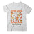 Autumn Leaves And Babies Please Fall Labor & Delivery Nurse Shirt & Sweatshirt | siriusteestore