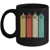 Aviation Airplane Flying Airline Funny Pilot Vintage Mug | siriusteestore
