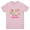 Awesome Bruh It's My Birthday For Kids Teens Party Funny Youth Shirt | siriusteestore
