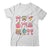 Back To School Coquette Teacher Women Girl Kindergarten PreK Shirt & Hoodie | siriusteestore