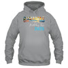 Bahamas Birthday Trip 2025 Vacation Party Crew Cruise Shirt & Tank Top | siriusteestore