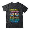 Bahamas Family Vacay Vacation 2025 Straight Trippin Shirt & Tank Top | siriusteestore