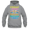 Bahamas Family Vacay Vacation 2025 Straight Trippin Shirt & Tank Top | siriusteestore