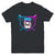 Baseball 5th Birthday Ice Cream Drip 5 Year Old Birthday Boy Youth Shirt | siriusteestore