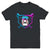 Baseball 6th Birthday Ice Cream Drip 6 Year Old Birthday Boy Youth Shirt | siriusteestore