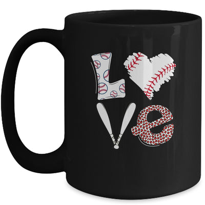 Baseball Graphic Saying For Teen Girls And Women Mug | siriusteestore