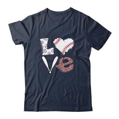 Baseball Graphic Saying For Teen Girls And Women Shirt & Tank Top | siriusteestore