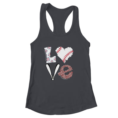 Baseball Graphic Saying For Teen Girls And Women Shirt & Tank Top | siriusteestore