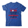 Baseball Mom Funny Moms Against White Baseball Pants Shirt & Tank Top | siriusteestore