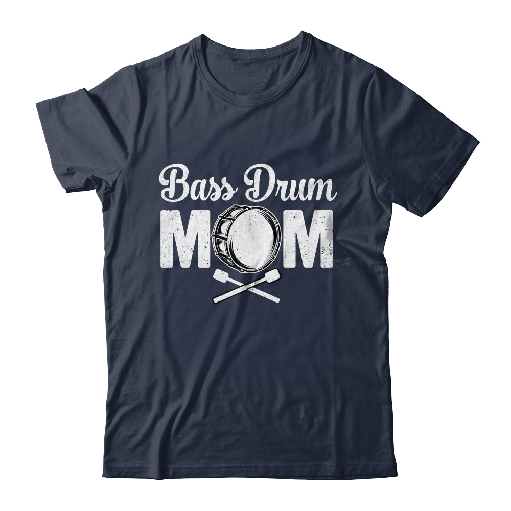 Funny band mom shirts store