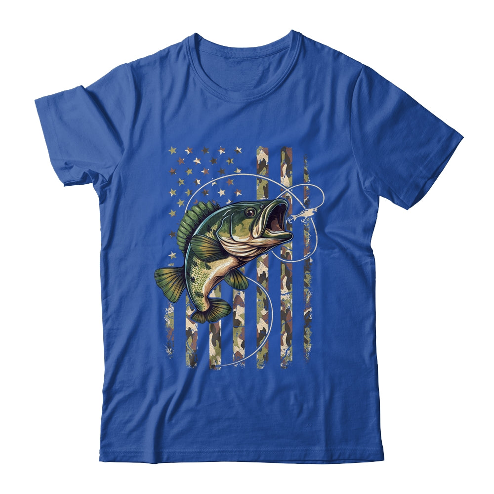 https://siriustee.com/cdn/shop/files/Bass_Fish_Fishing_USA_American_Flag_Camouflage_Fisherman_Classic_T-Shirt_Royal_2000x.jpg?v=1705331328