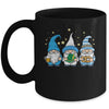 Bavarian Gnomes Octoberfest German Oktoberfest Men Women Mug | siriusteestore