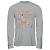 Be Kind To All Kinds Bugs Entomology Insect Collector Shirt & Hoodie | siriusteestore