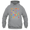 Be Kind To All Kinds Bugs Entomology Insect Collector Shirt & Hoodie | siriusteestore