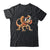 Bearded Dragon Sunglasses Bearded Reptile Men Women Kids Shirt & Tank Top | siriusteestore