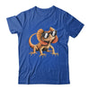 Bearded Dragon Sunglasses Bearded Reptile Men Women Kids Shirt & Tank Top | siriusteestore