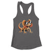 Bearded Dragon Sunglasses Bearded Reptile Men Women Kids Shirt & Tank Top | siriusteestore