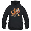Bearded Dragon Sunglasses Bearded Reptile Men Women Kids Shirt & Tank Top | siriusteestore