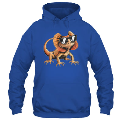Bearded Dragon Sunglasses Bearded Reptile Men Women Kids Shirt & Tank Top | siriusteestore