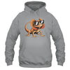 Bearded Dragon Sunglasses Bearded Reptile Men Women Kids Shirt & Tank Top | siriusteestore